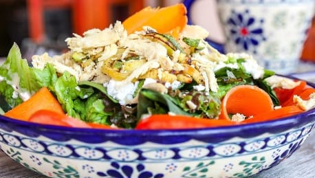 Chicken Salad Recipe