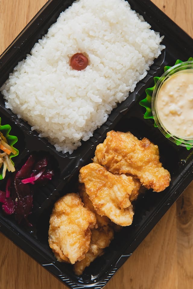 The Ultimate Southern Style Fried Chicken Recipe