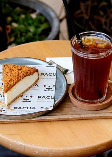 How To Make Classic New York Cheesecake At Home