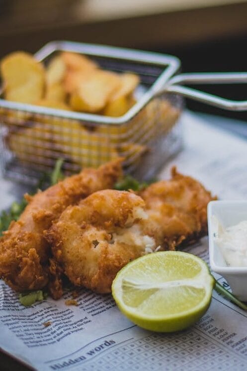 The Ultimate Southern Style Fried Chicken Recipe