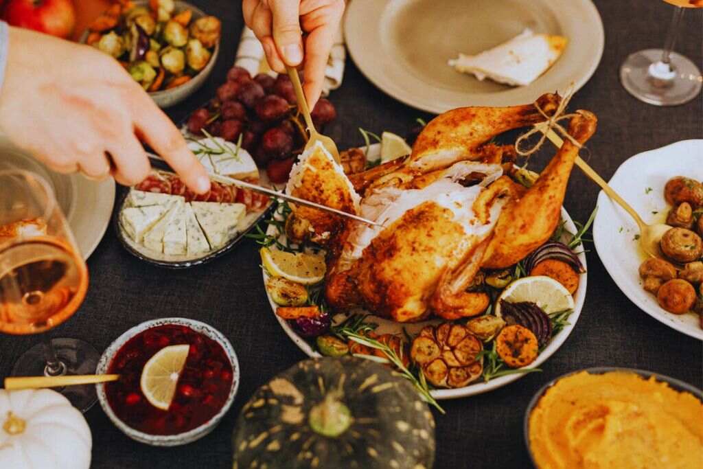 How to Make Wendy's Takis Meal At Home