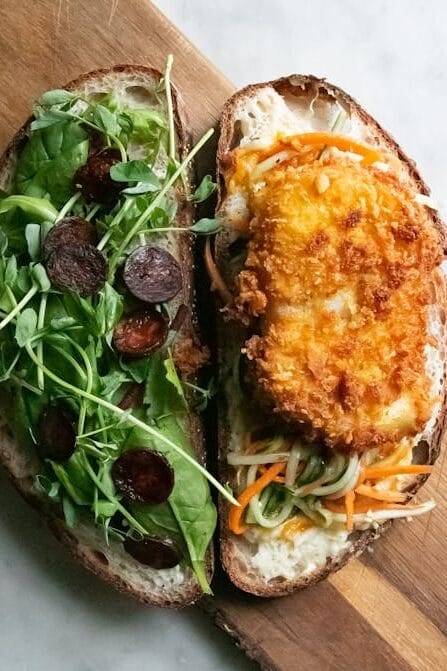 The Ultimate Southern Style Fried Chicken Recipe