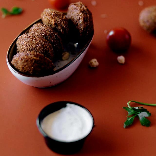 Maraschino Cherry Bliss Cookies