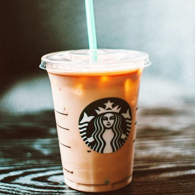 How To Make a Starbucks Hello Kitty Drink At Home