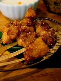 How To Make Mini Chicken And Waffles At Home