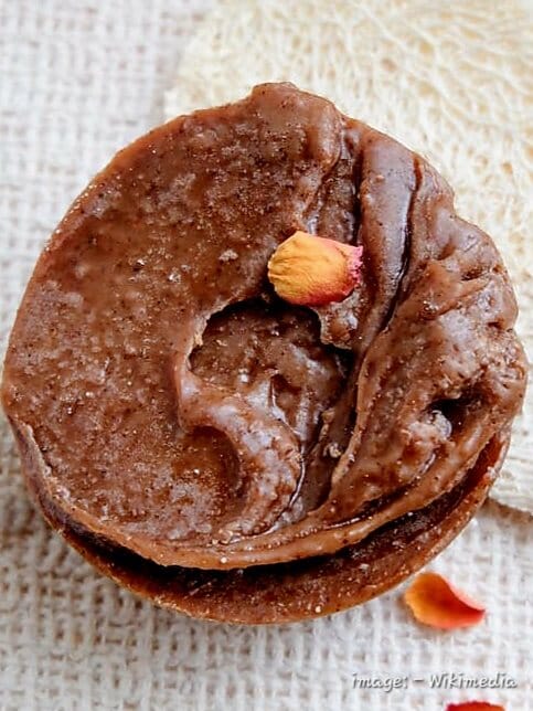 Bakery Style Crumbl Cookies At Home