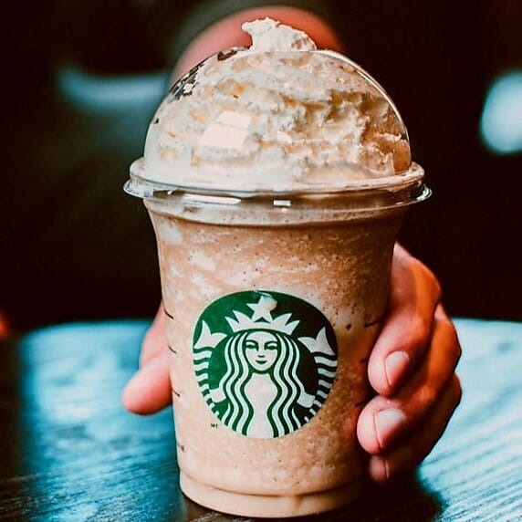 How To Make a Starbucks Hello Kitty Drink At Home