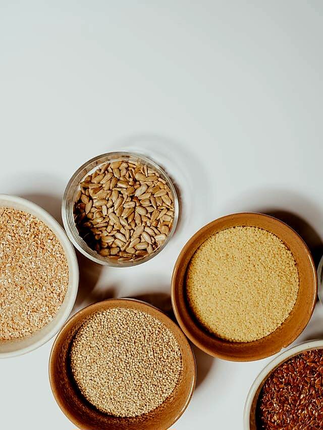 Double Treat's Chipotle Bogo Bowls