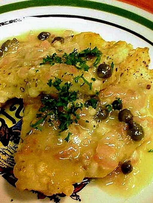 Cheesy Southwest Chicken Enchilada Bake