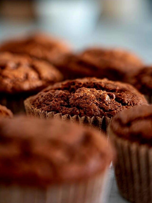 Golden Butter Cloud Pound Cake