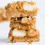 7-Layer Magic Cookie