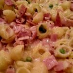 Ultimate Chicken And Bacon Pasta Recipe