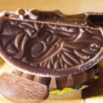 Toffee Crunch Dessert