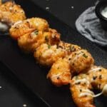 Bang Bang Shrimp