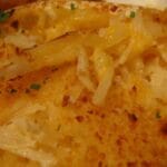 Slow Cooker Cheesy Potato Recipe