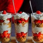 English Trifle