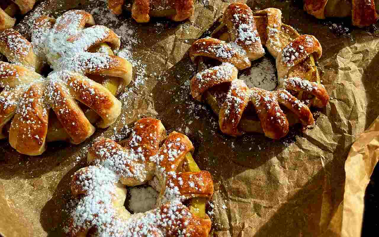 Maple Pumpkin Monkey Bread
